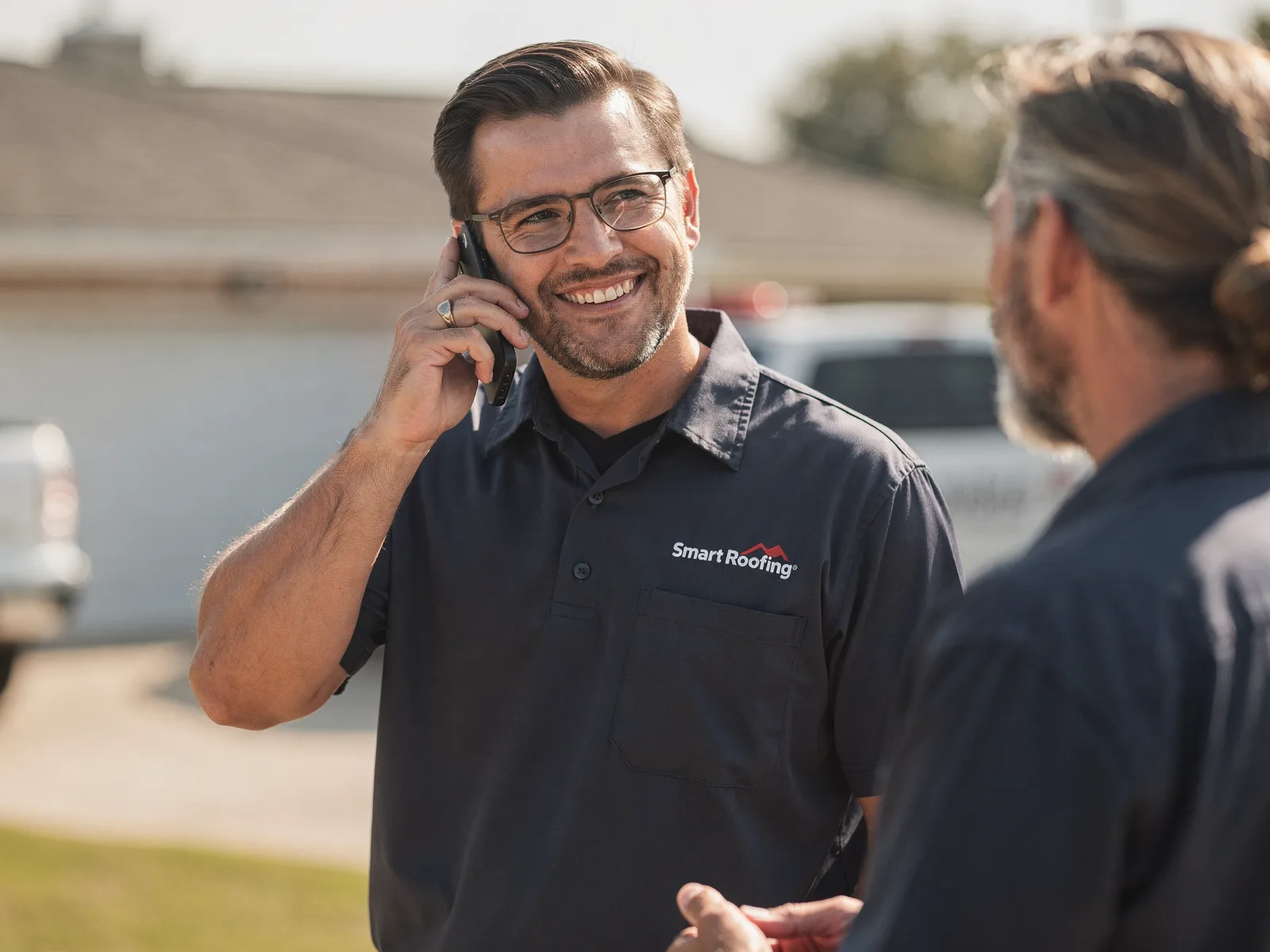 Roof Repair Monte Vista, CO FAQs
